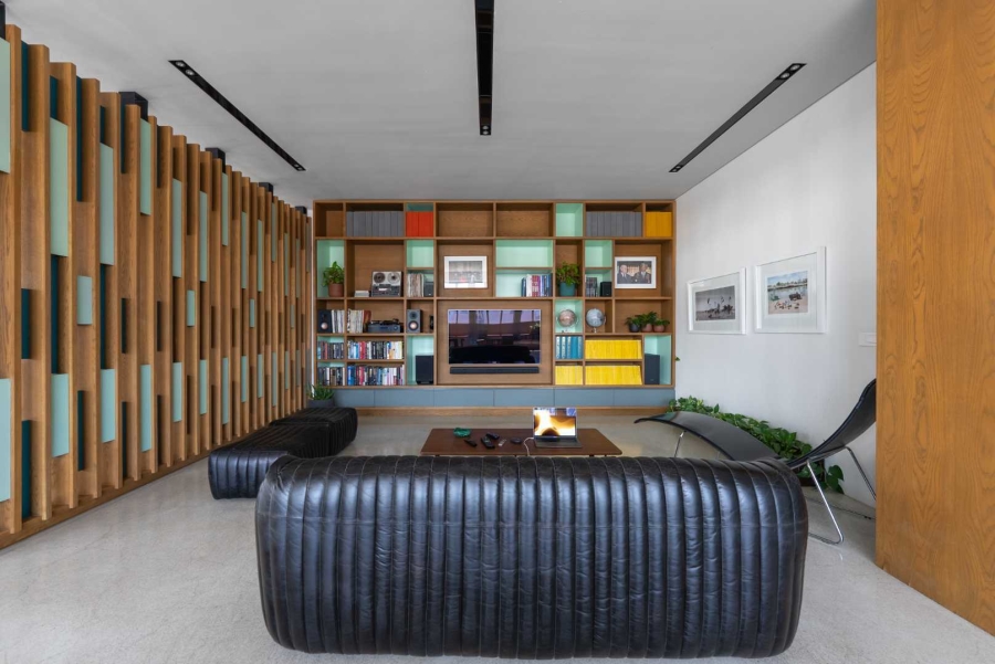 2 Bedroom Property for Sale in Gardens Western Cape